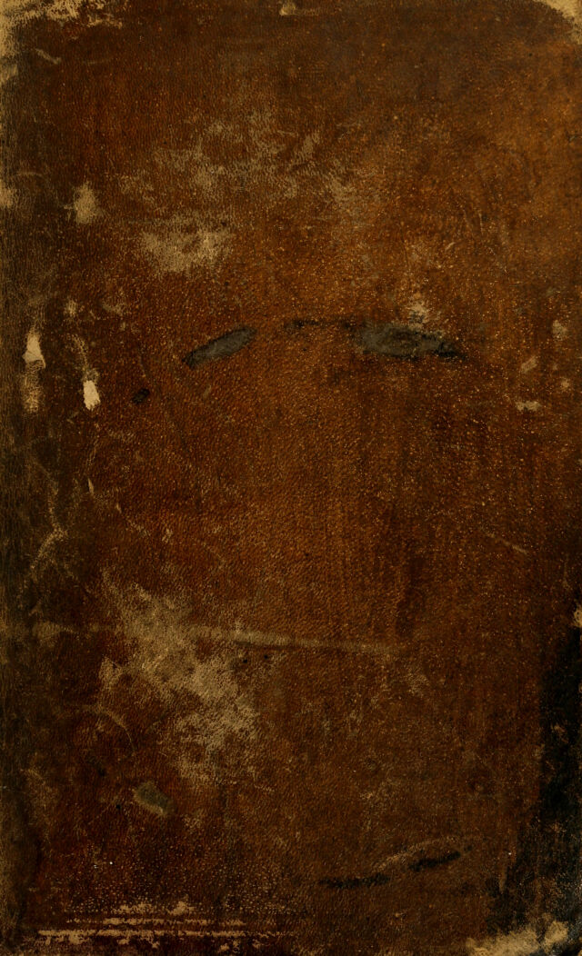 No text description is available for this image