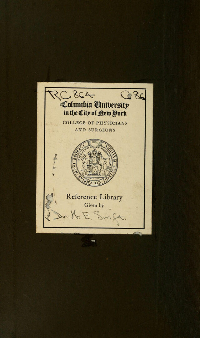 digitised image 2