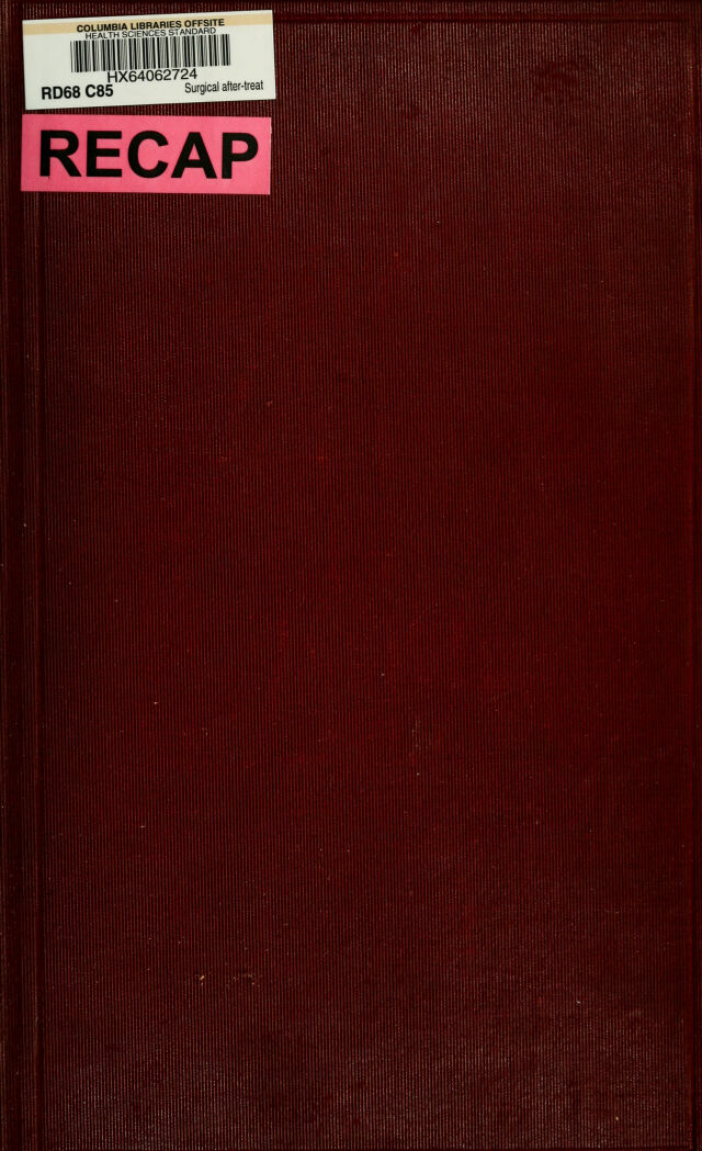 digitised image 1