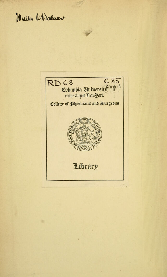 digitised image 2