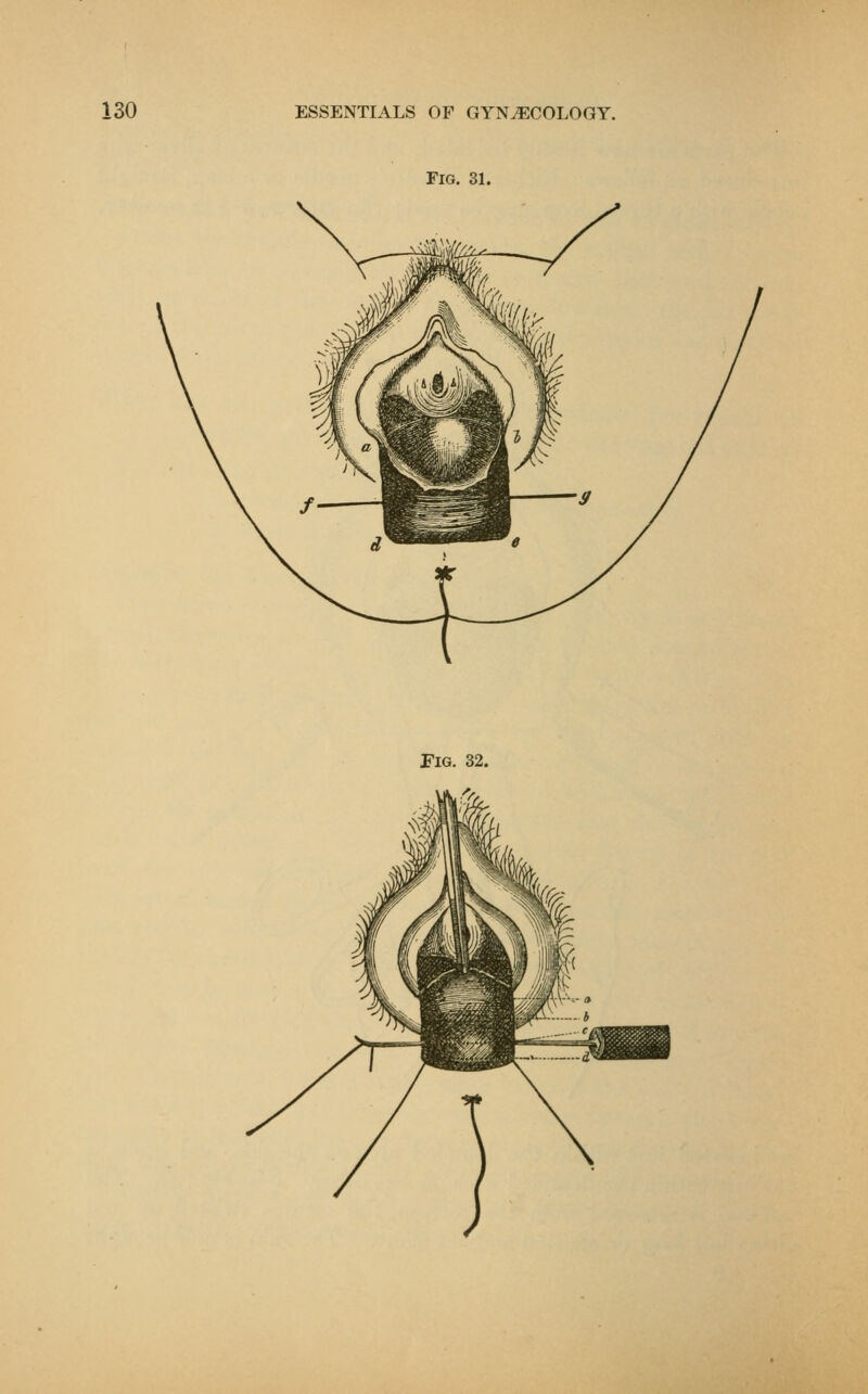 Fig. 31. Fig. 32.