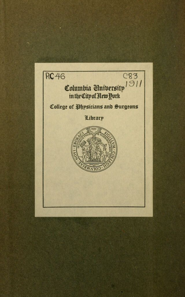 digitised image 2