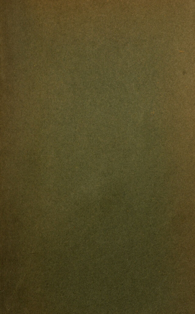 digitised image 3