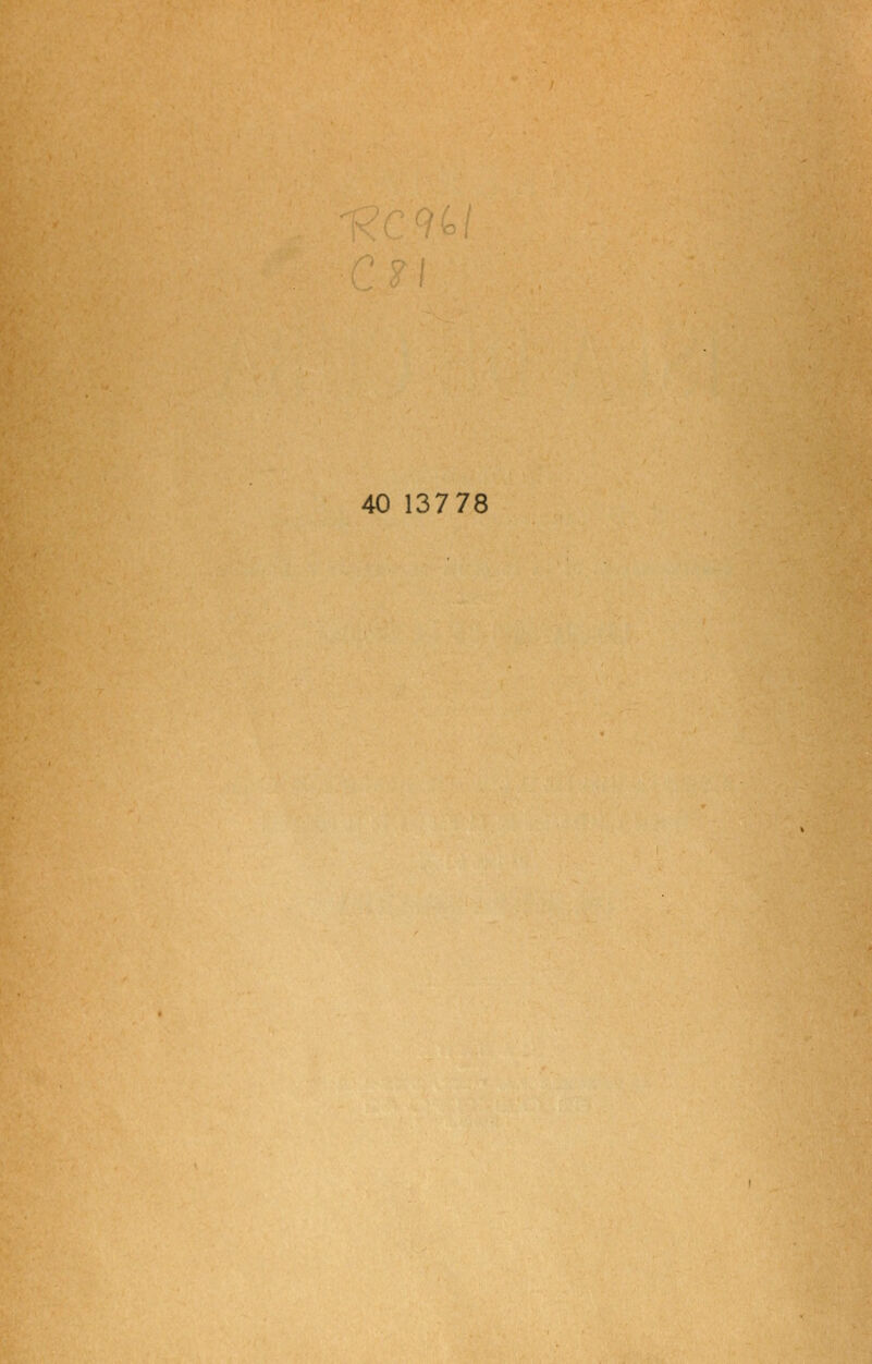 40 13778