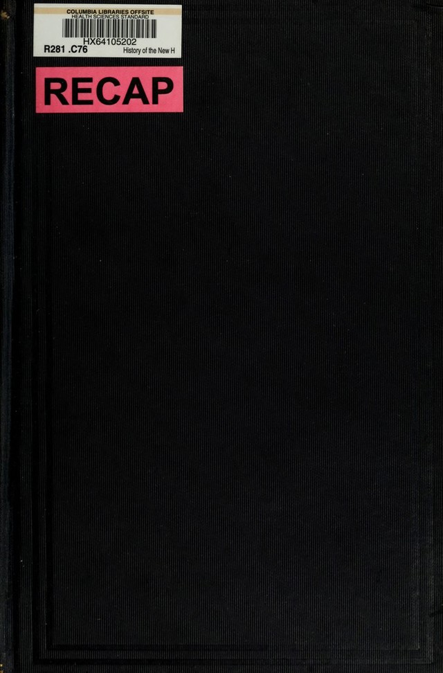 digitised image 1