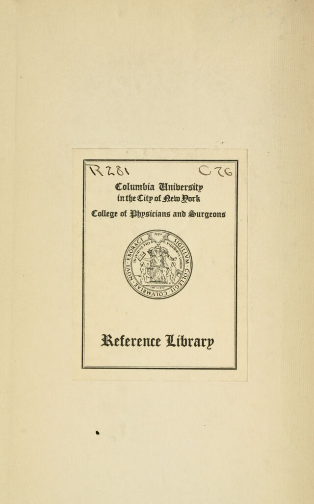 digitised image 2