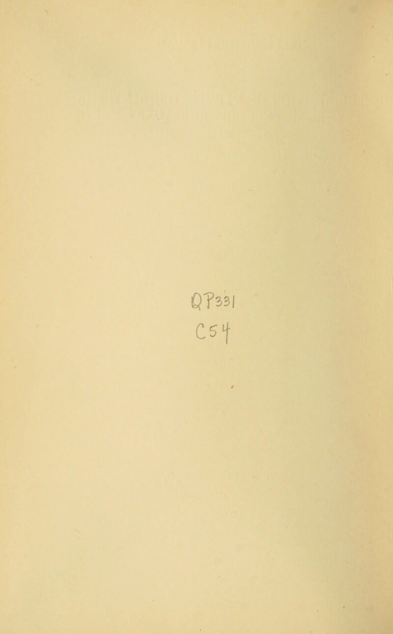 Q?33| C5^