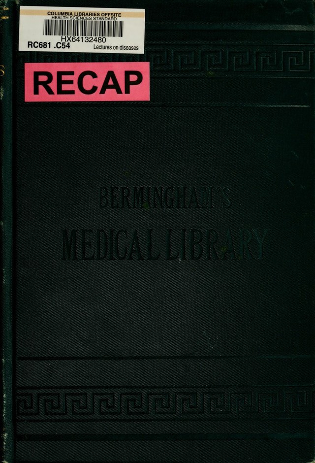 digitised image 1