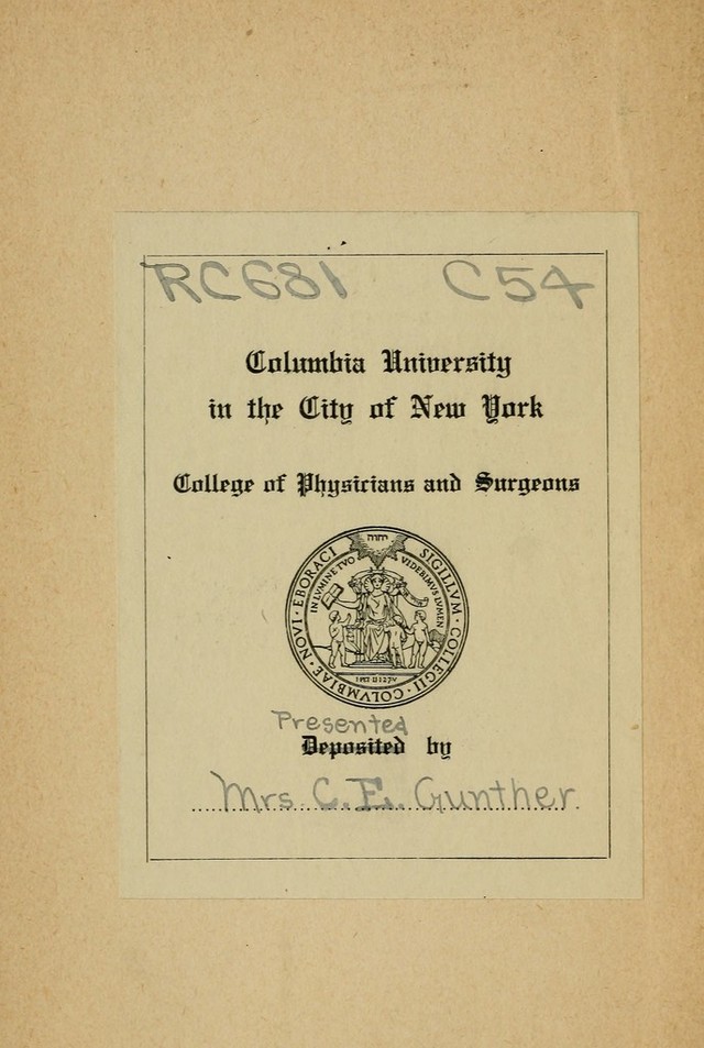 digitised image 2