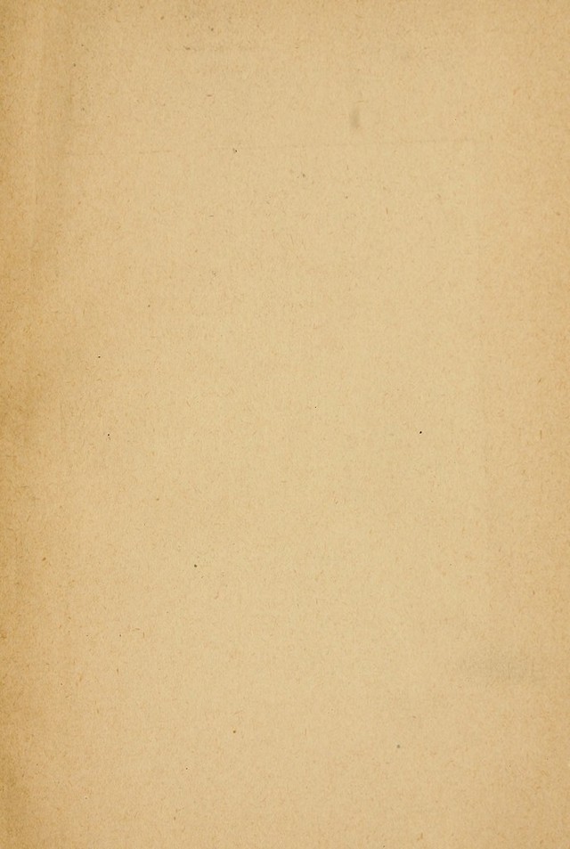 digitised image 3