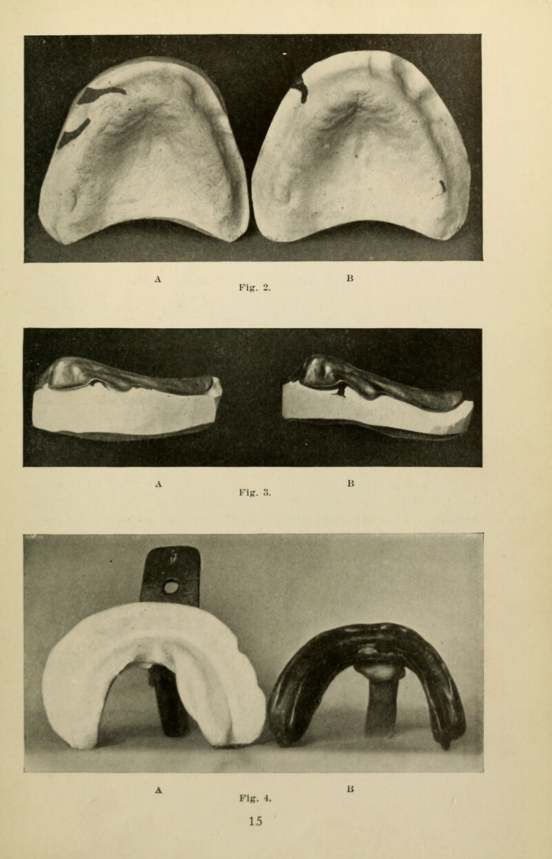 Fig. 3. Fig. 4,
