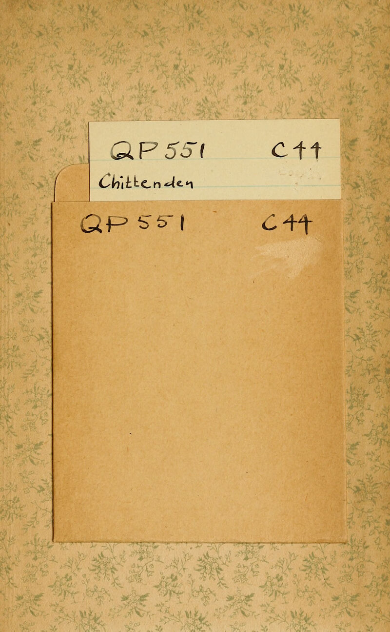 aRS5-i Cii 64t ^ V*.