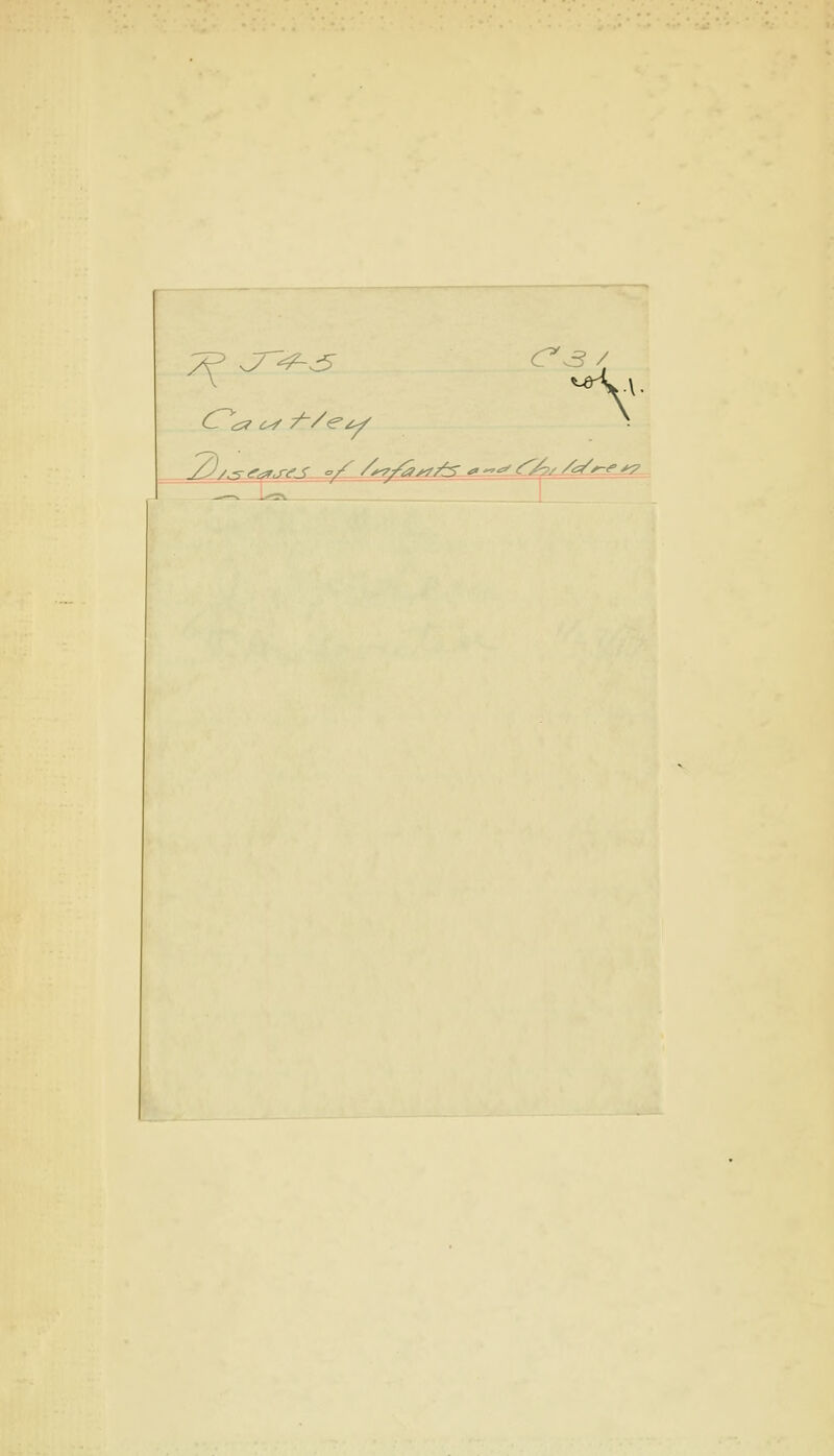 ^&*JZS~ f /sT/Zsr/tS <* <^/r.< /t/r*.