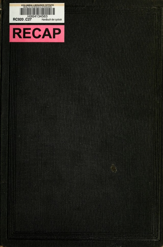 digitised image 1