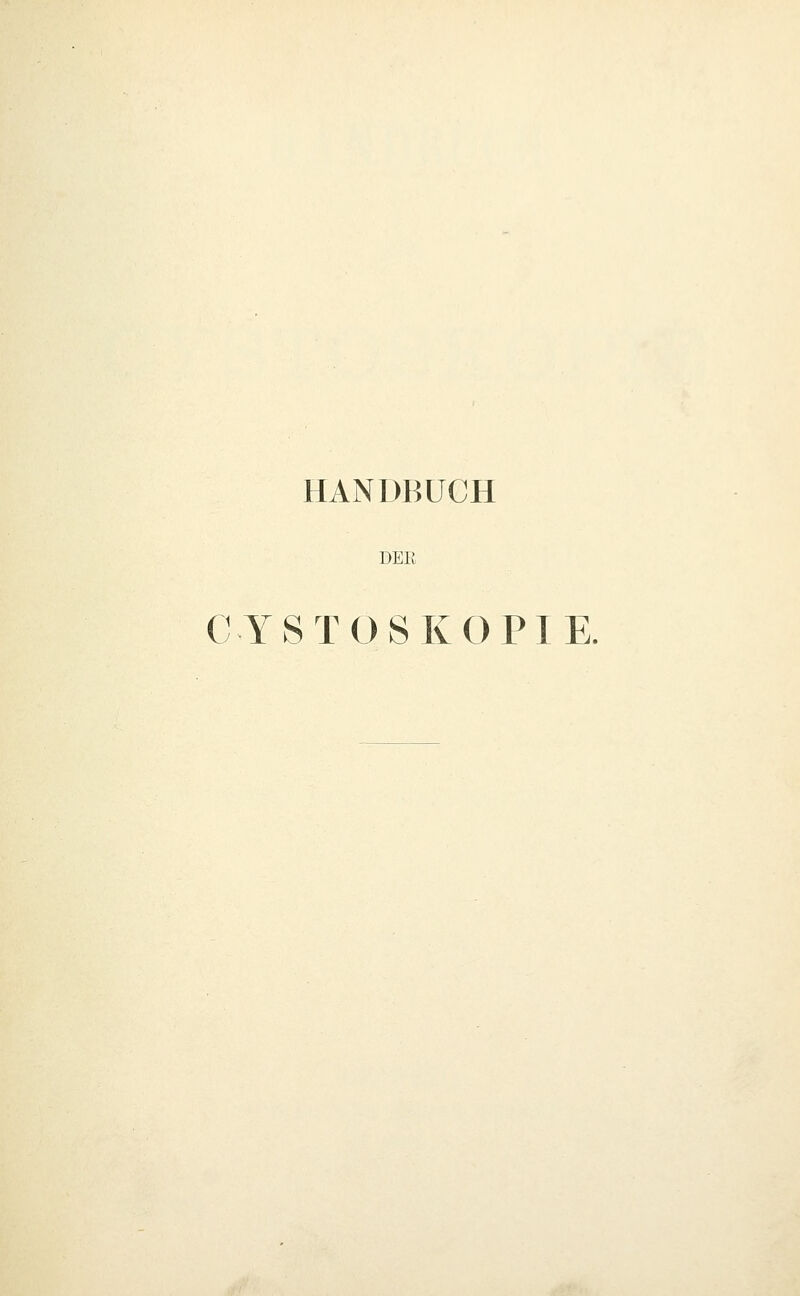 HANDBUCH DEli CYST OS KOPIE.