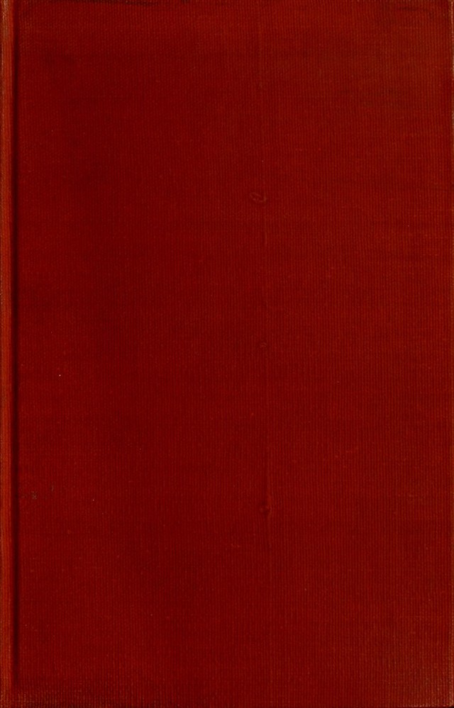 digitised image 1