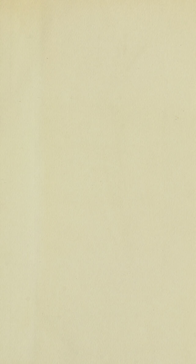 digitised image 3