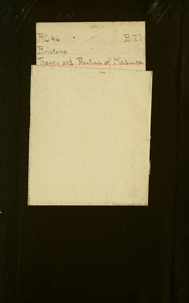 :B'ti >V\e.o<L{_ar\^ l^cxAc.^^ nf^.^yicLta^. ,lV