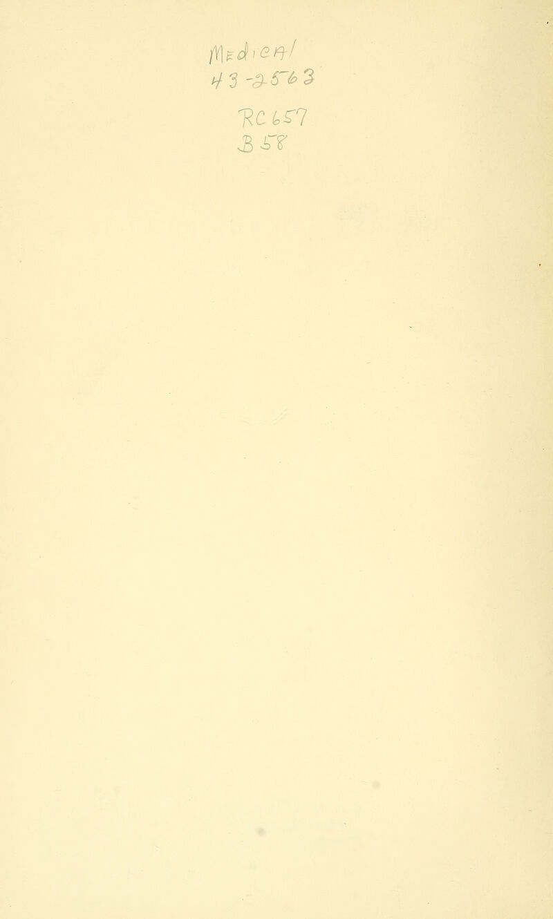 3iT
