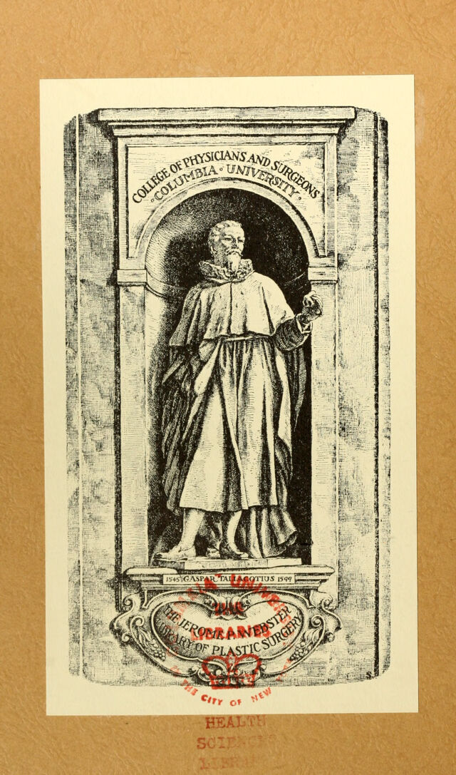 No text description is available for this image