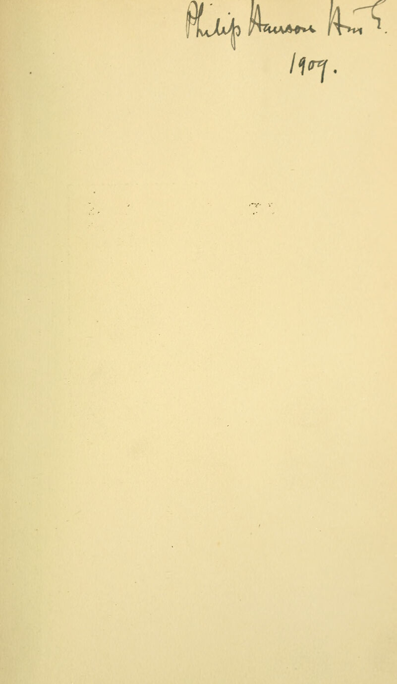 4j P4tua*#vV ft~»vi T