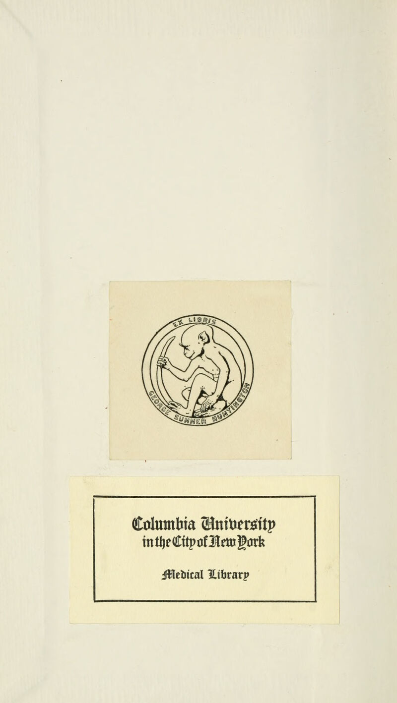 intIjeCttpofBrttîgork iWebical Hihvavp