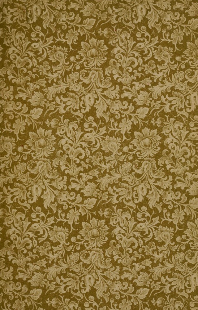 No text description is available for this image