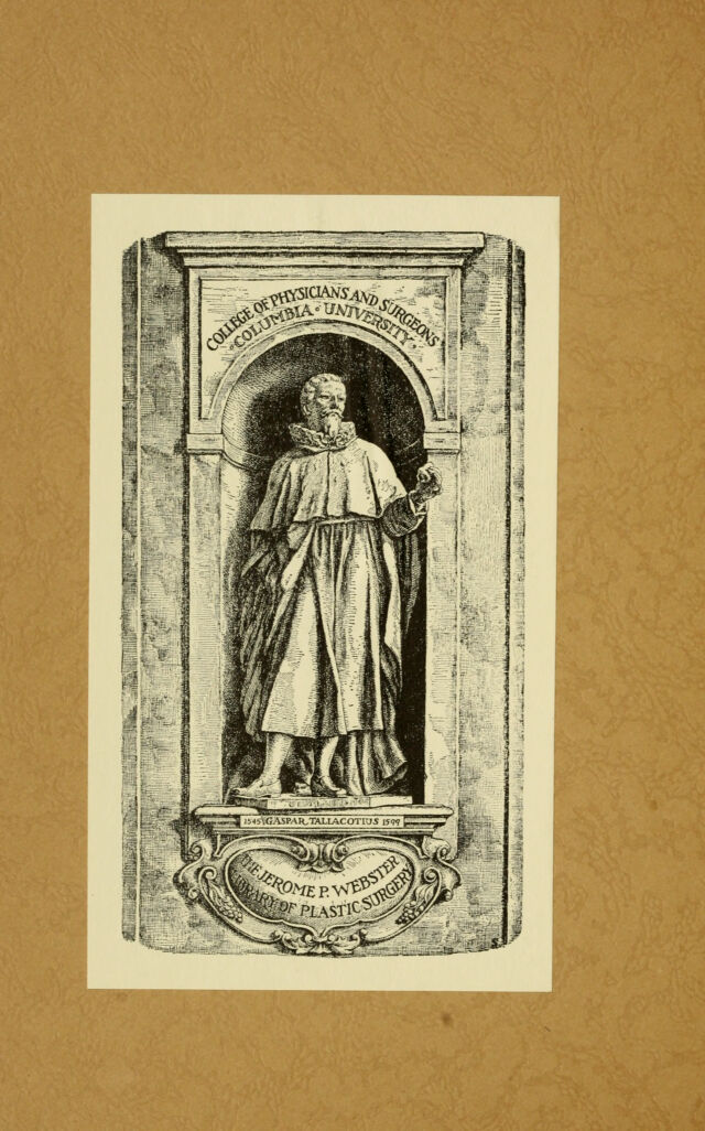 digitised image 2