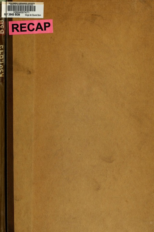 digitised image 1