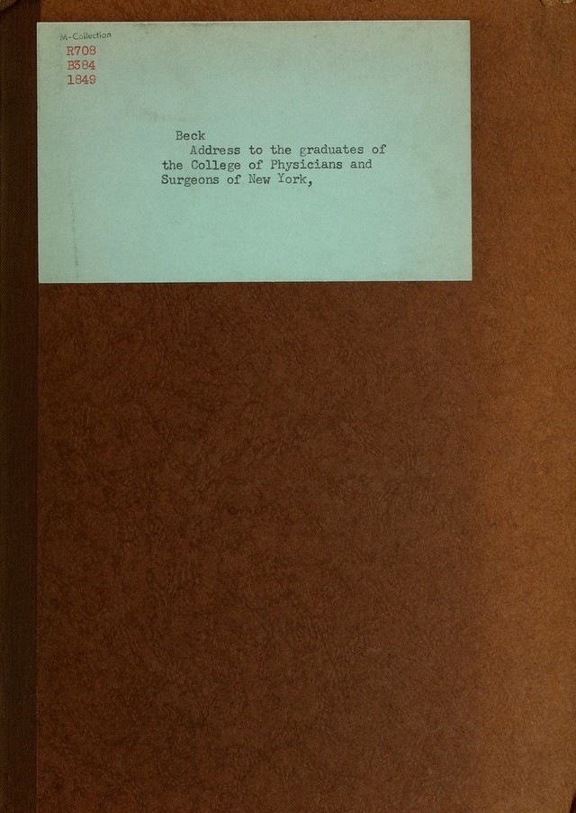 digitised image 1