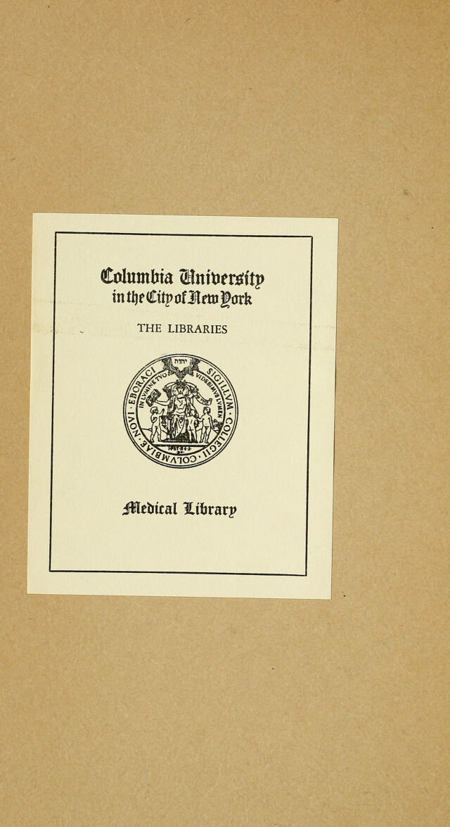 digitised image 2