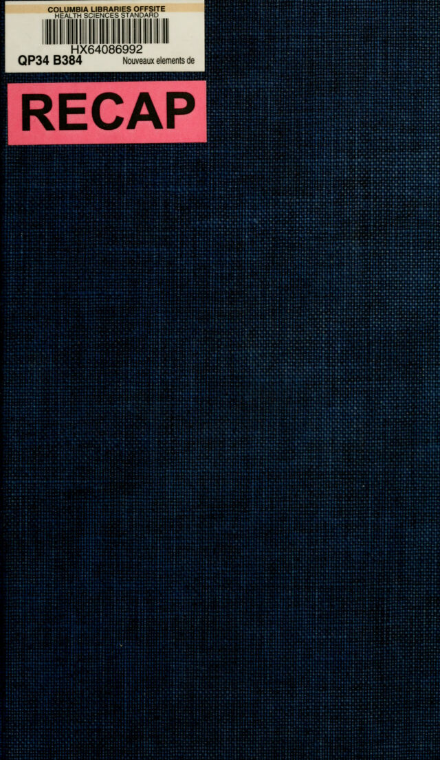 digitised image 1