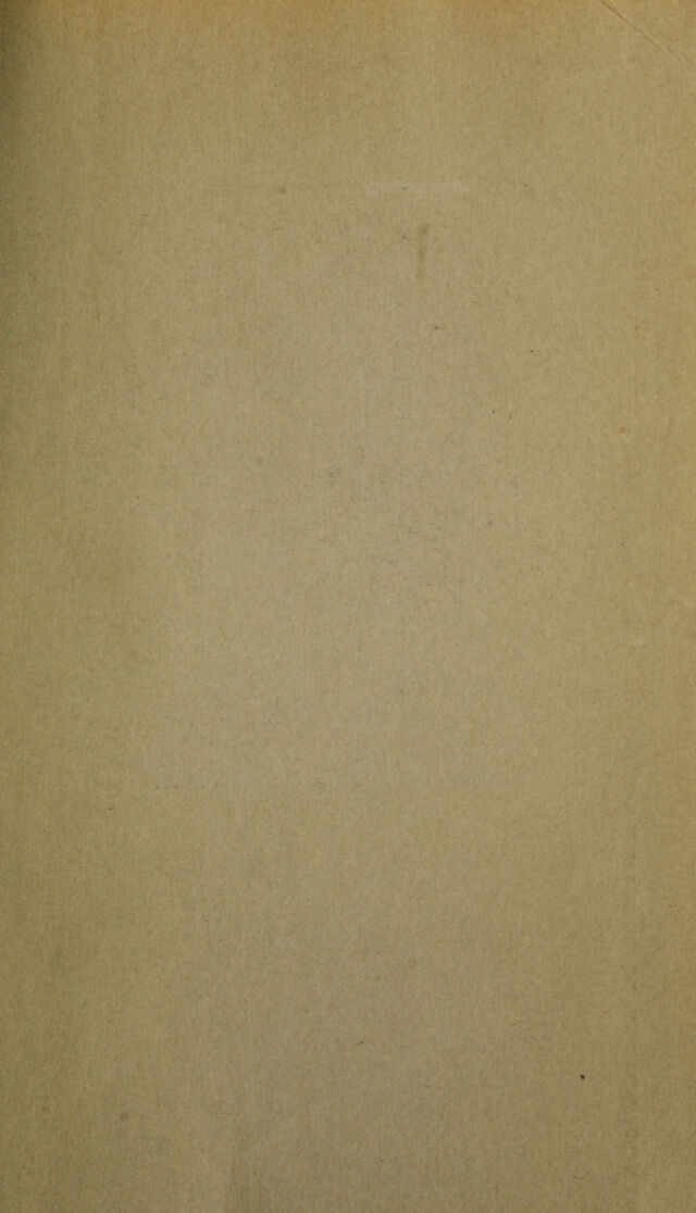 digitised image 3