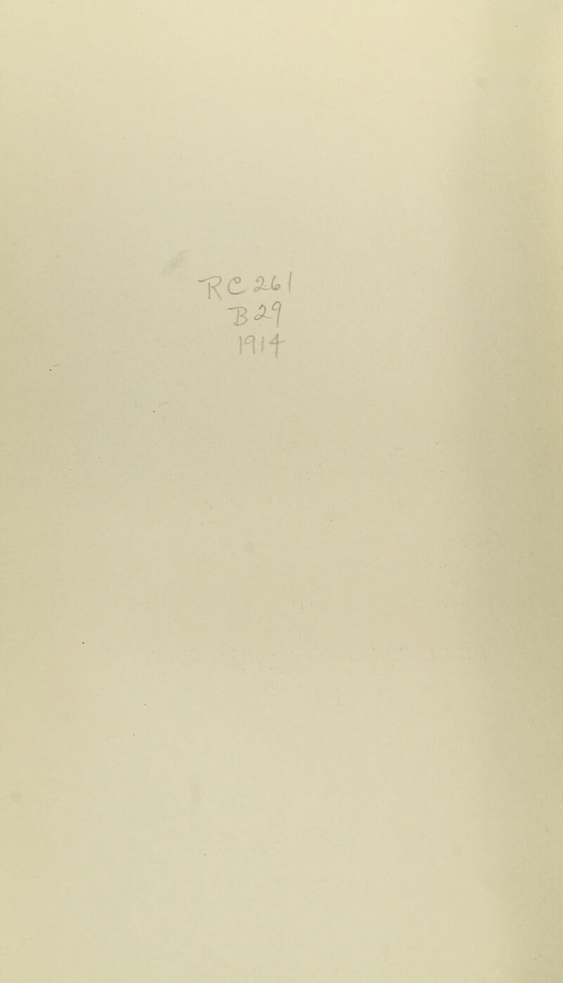 3^1