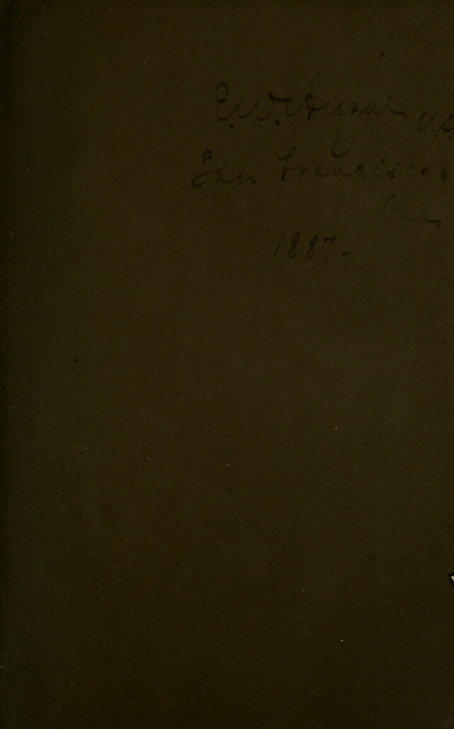 digitised image 3