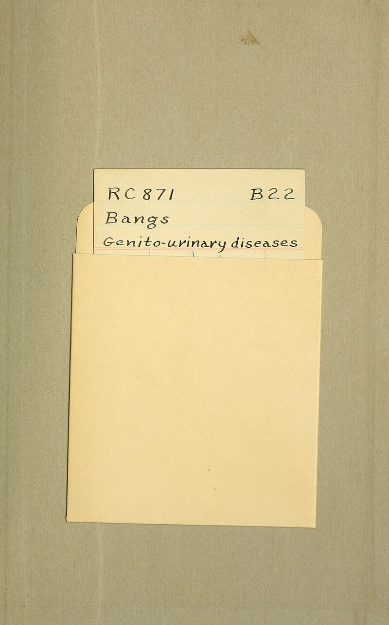 RC 871 Baa B ZLVlgS G-G-yi/i;o-U.y \n&Yy <i/sea.se3