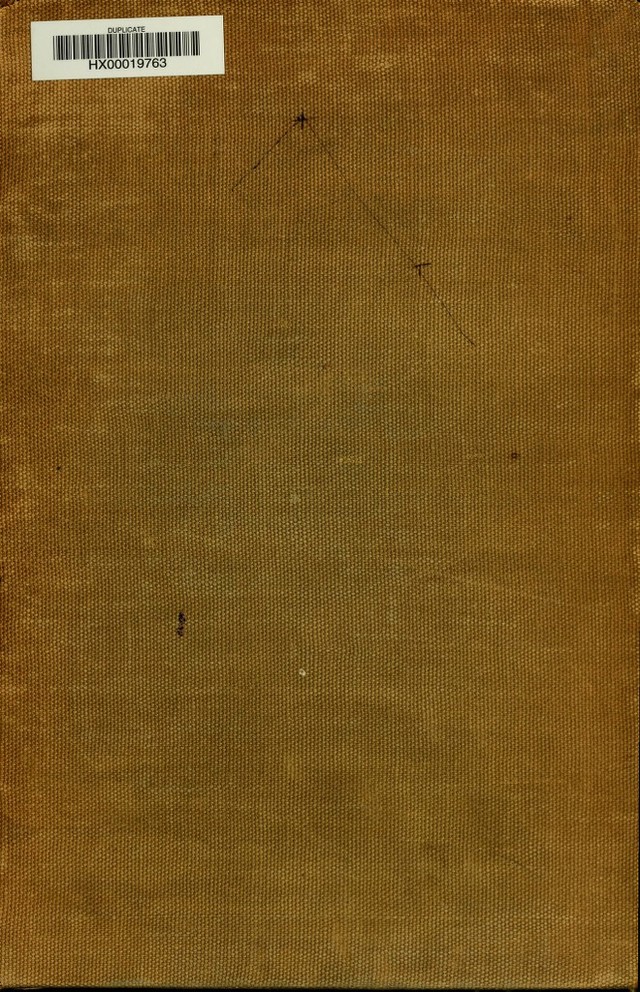 digitised image 1