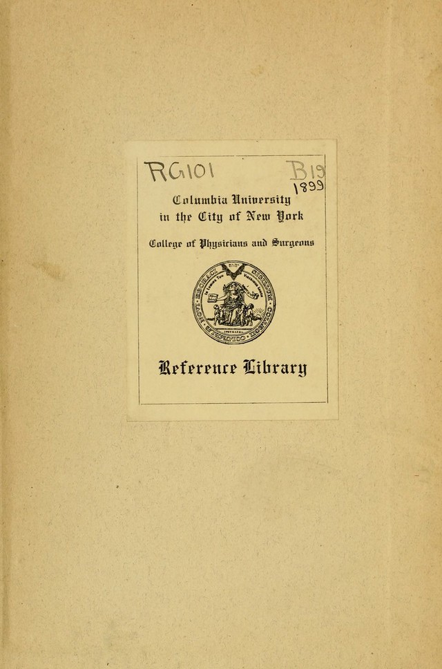 digitised image 2
