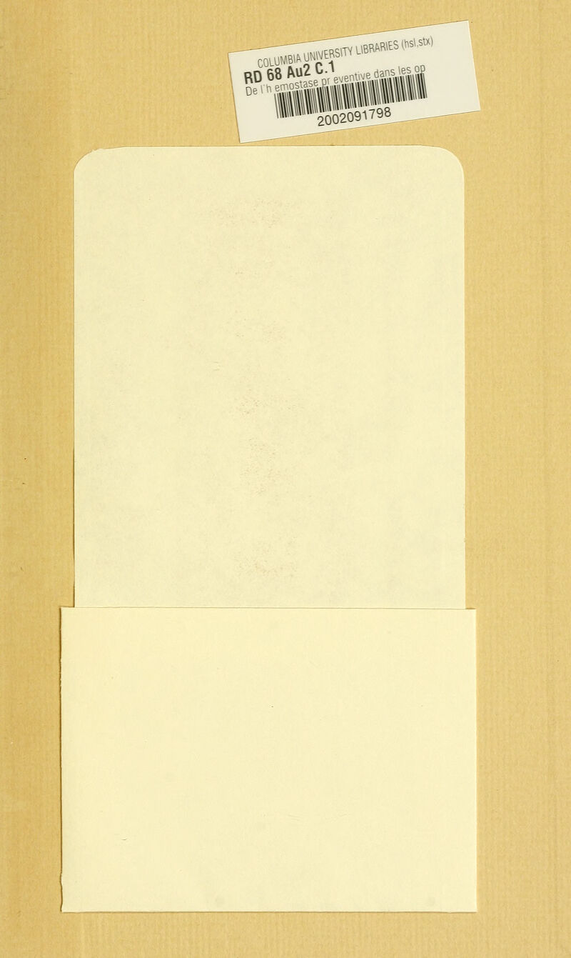 De^em,i0iii«|i|\\l  2002091798