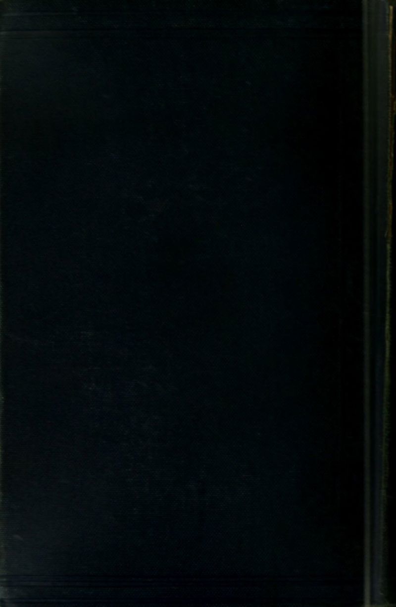 'i^ *^v •v. f?!i^is^