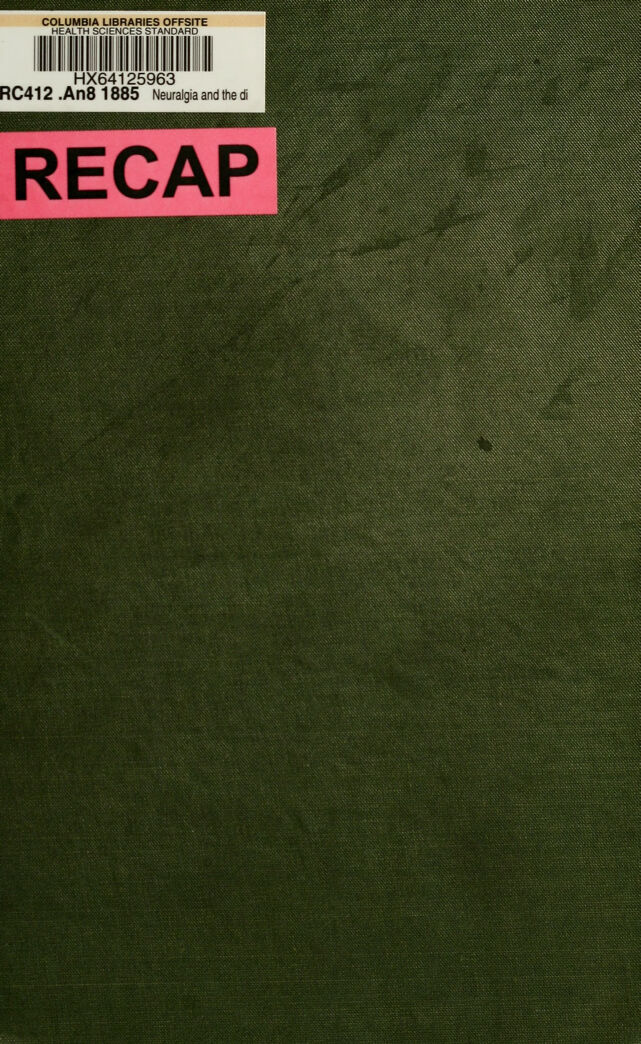 digitised image 1