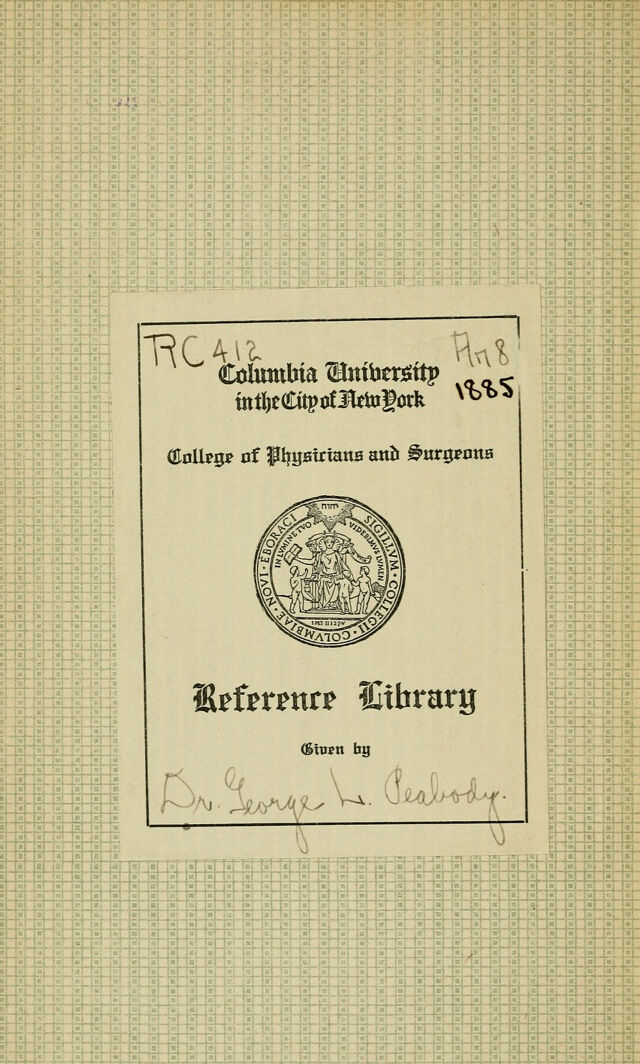 digitised image 2