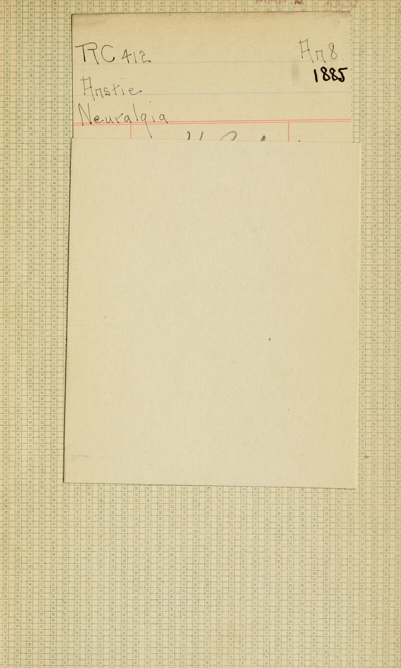 .^^^^c\a\o^ jO '•^1j'',J^J;tJiL!«Ljyi!?'■ J'l'i',i?L!i i'Ll'.'.;