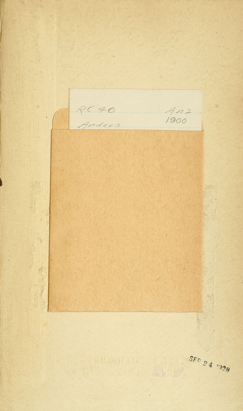 yfC ^^ ^^^. /Boo tlL-X— '•' lit I r — •' SFb Si, . '?»