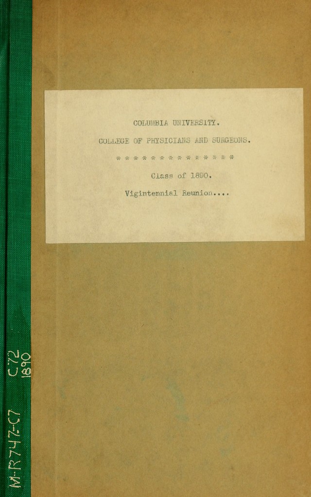 digitised image 1