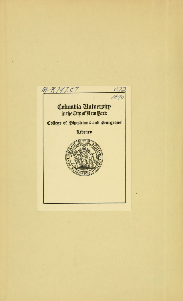 digitised image 2