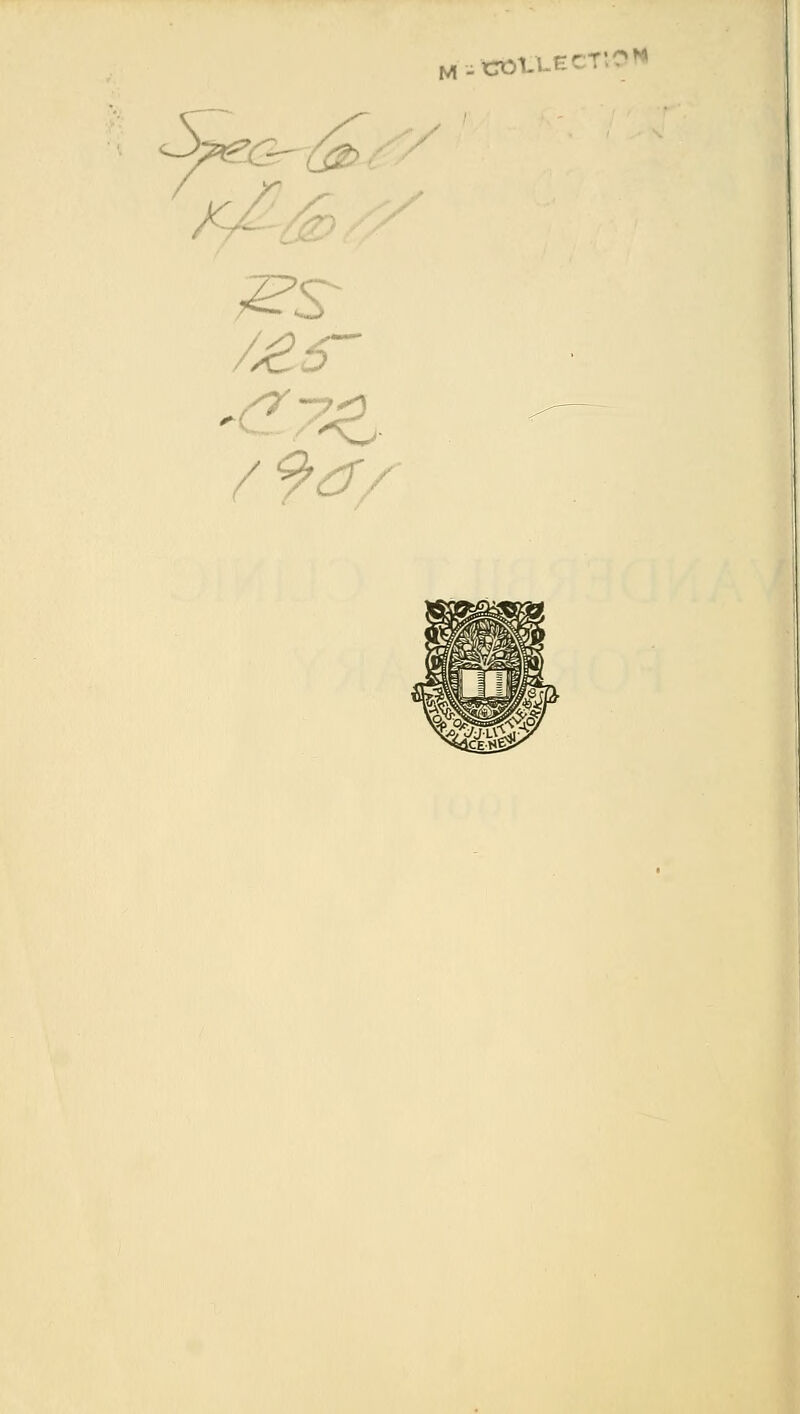 M <^>. - - .tcuf;' ^M