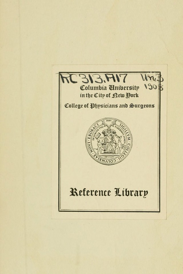 digitised image 2