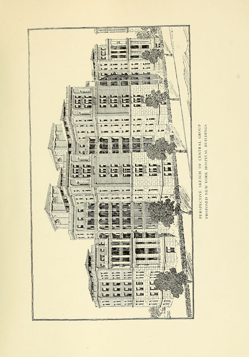 3 > > z h a cj uj a. O lo a. «: o