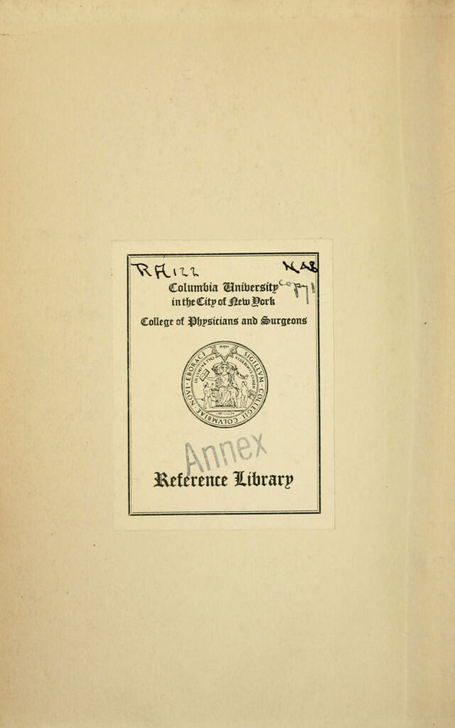 digitised image 2